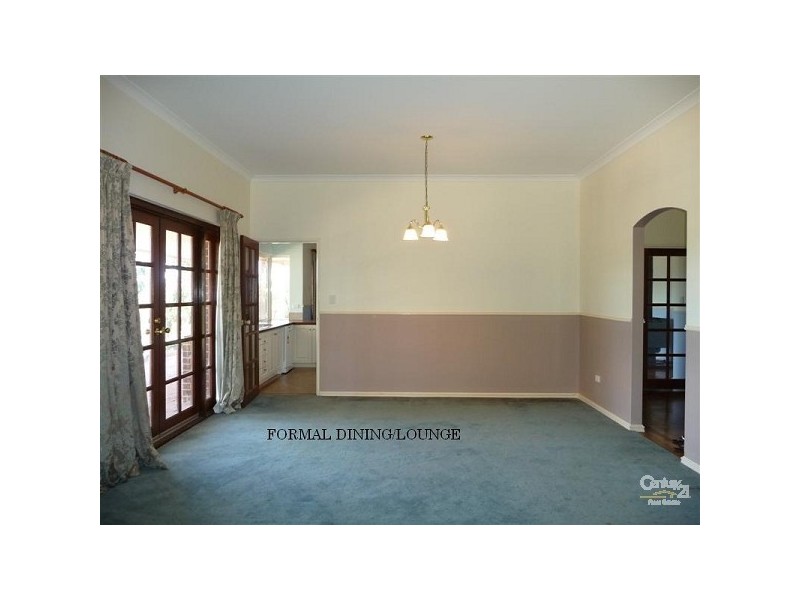 55 Arborfield Way, Bullsbrook WA 6084