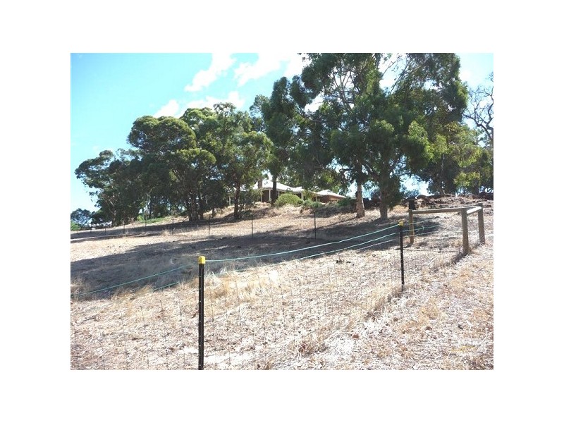 55 Arborfield Way, Bullsbrook WA 6084