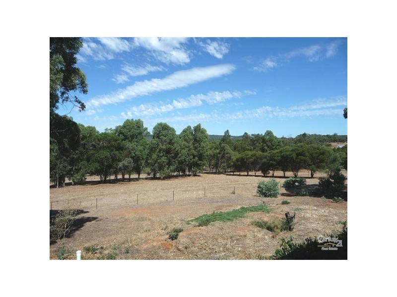 55 Arborfield Way, Bullsbrook WA 6084