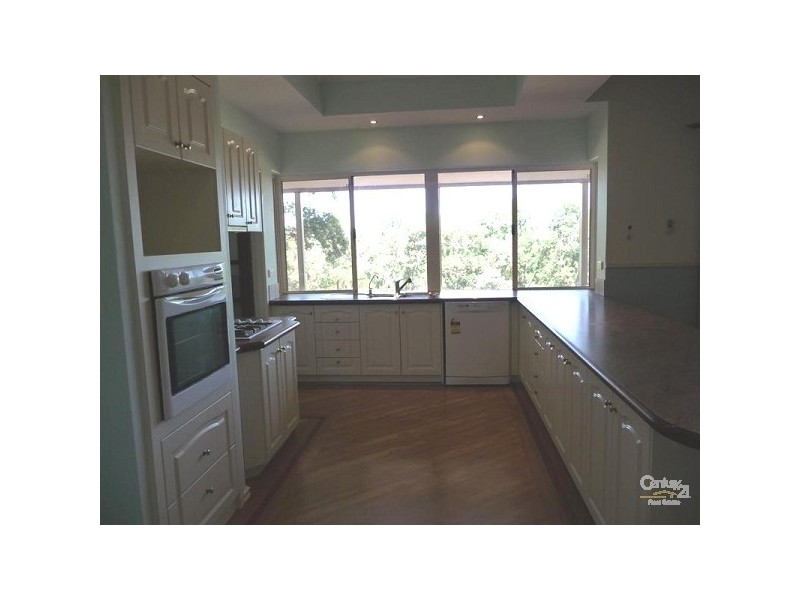 55 Arborfield Way, Bullsbrook WA 6084