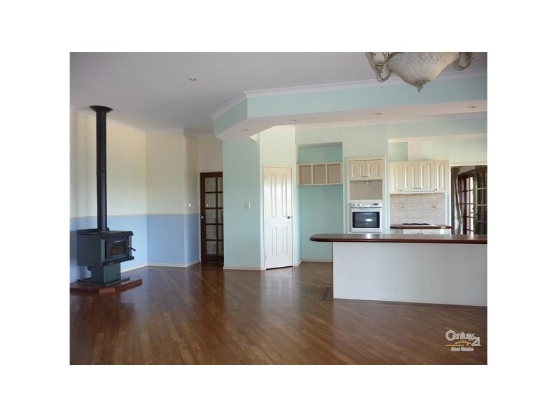 55 Arborfield Way, Bullsbrook WA 6084