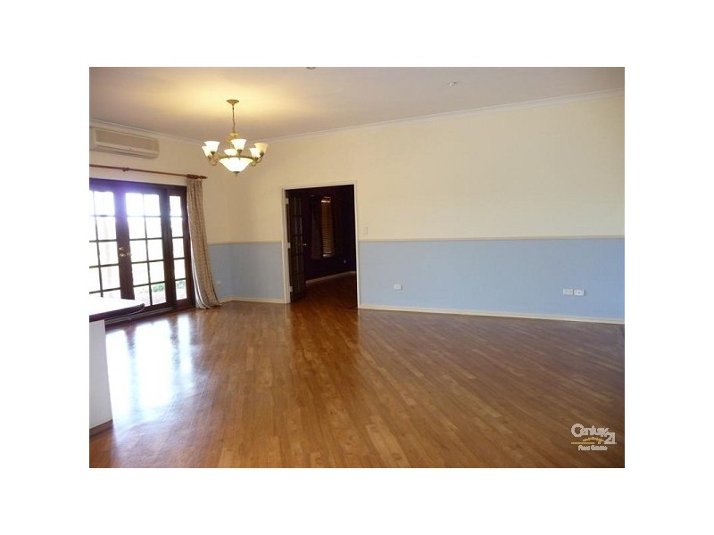 55 Arborfield Way, Bullsbrook WA 6084