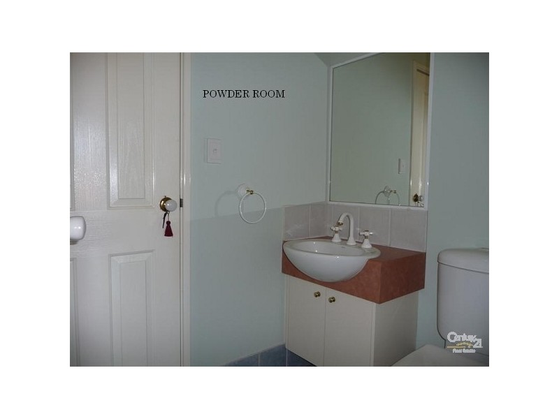 55 Arborfield Way, Bullsbrook WA 6084