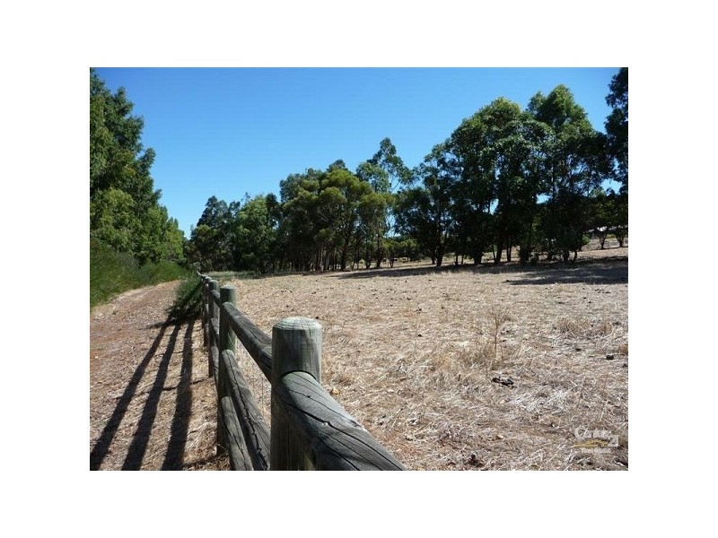 55 Arborfield Way, Bullsbrook WA 6084