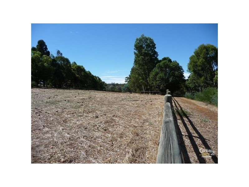 55 Arborfield Way, Bullsbrook WA 6084