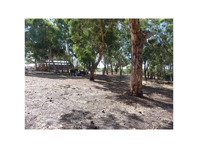 55 Arborfield Way, Bullsbrook WA 6084