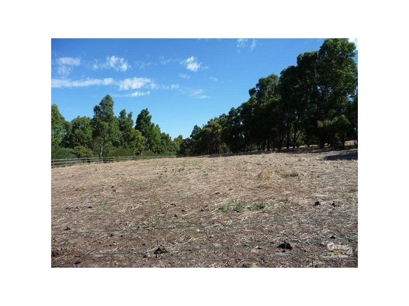 55 Arborfield Way, Bullsbrook WA 6084