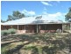 55 Arborfield Way, Bullsbrook WA 6084