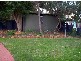 23 Baronet Road, Lesmurdie WA 6076