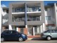 8/15 Carr Street, West Perth WA 6005