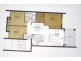 8/15 Carr Street, West Perth WA 6005