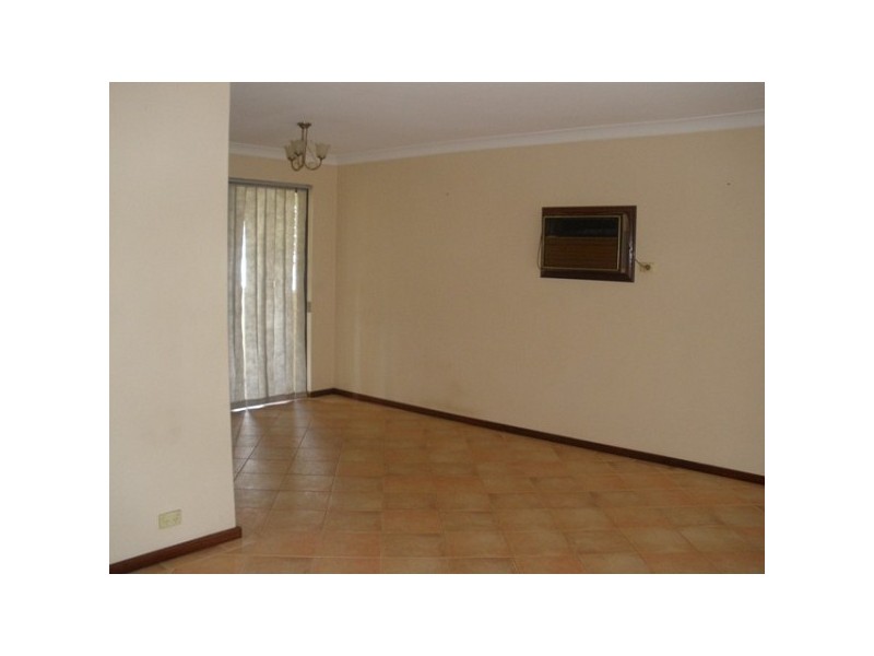 29 Hicks Street, Forrestfield WA 6058