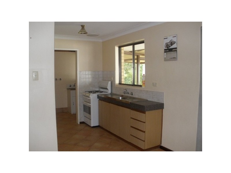 29 Hicks Street, Forrestfield WA 6058