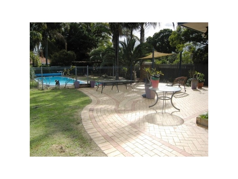 42 Range View Road, High Wycombe WA 6057