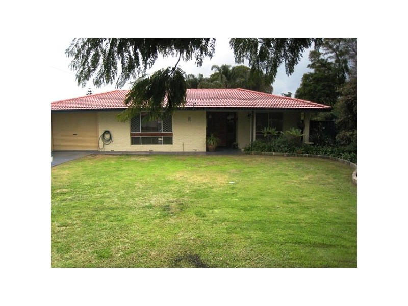 42 Range View Road, High Wycombe WA 6057