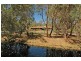 403 Maddington Road, Orange Grove WA 6109