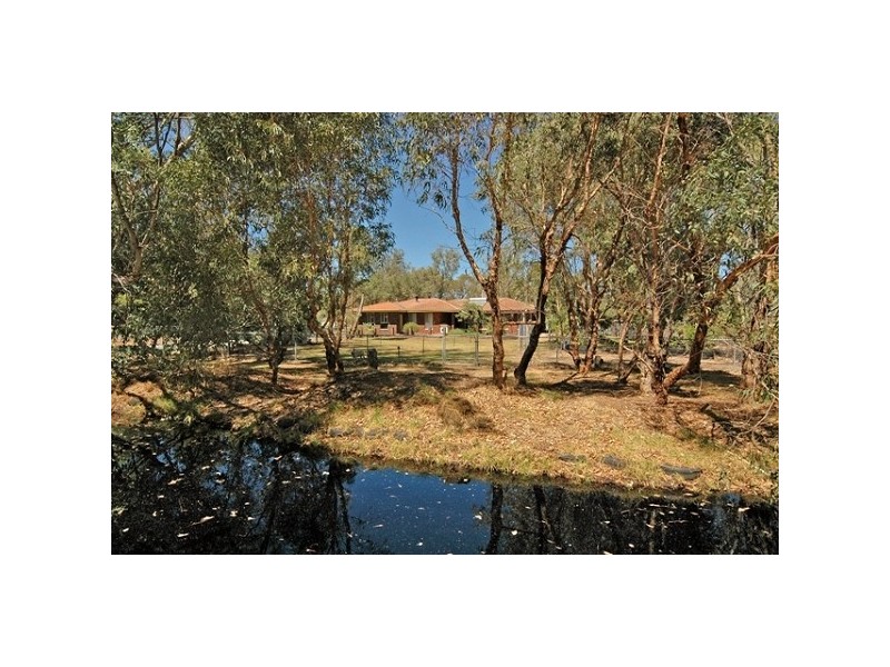 403 Maddington Road, Orange Grove WA 6109