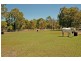403 Maddington Road, Orange Grove WA 6109