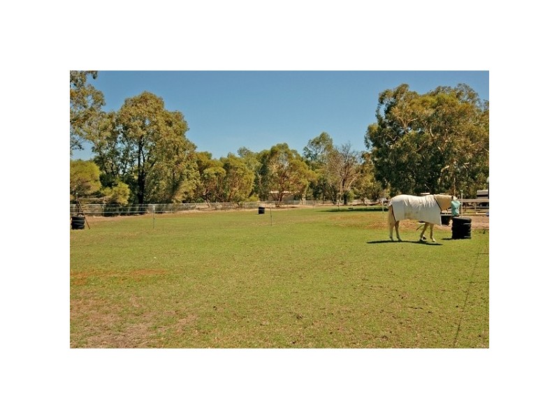 403 Maddington Road, Orange Grove WA 6109