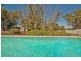 403 Maddington Road, Orange Grove WA 6109