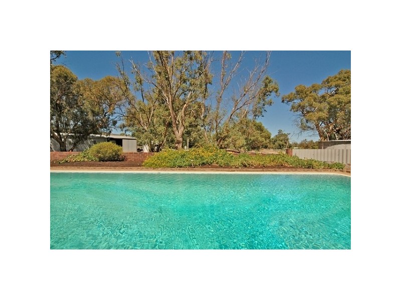 403 Maddington Road, Orange Grove WA 6109