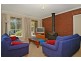 403 Maddington Road, Orange Grove WA 6109