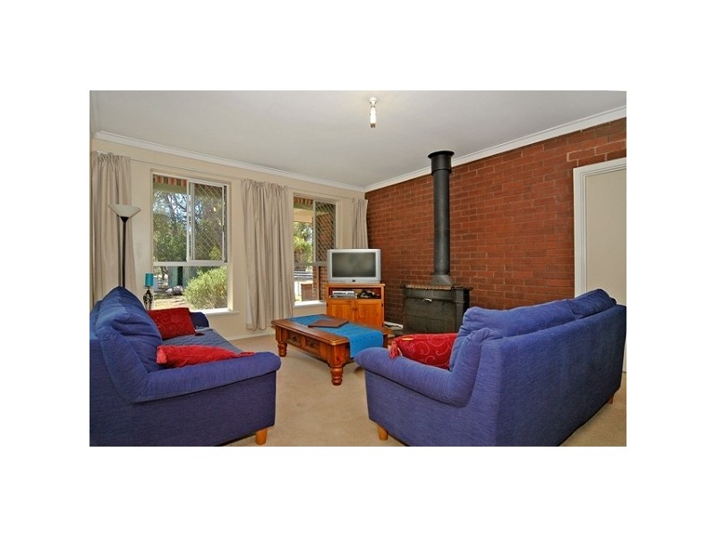 403 Maddington Road, Orange Grove WA 6109
