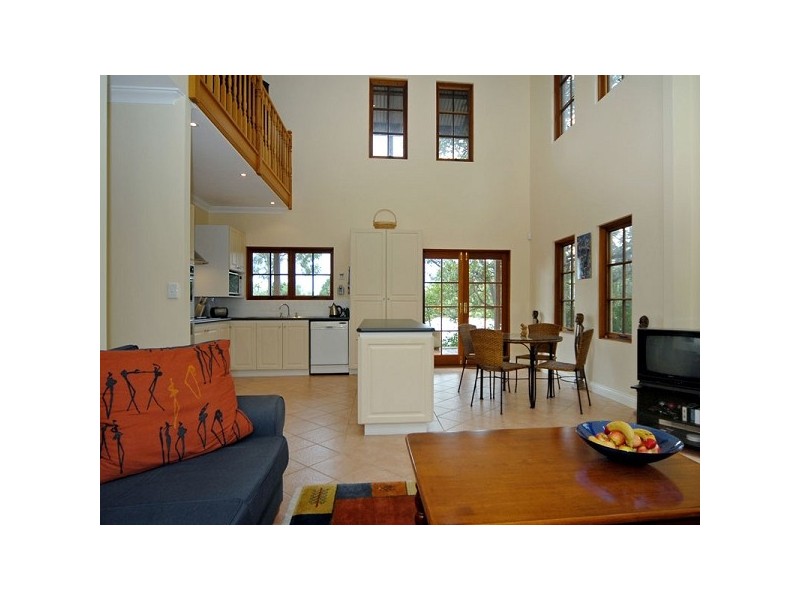 79 Kalamunda Road, Kalamunda WA 6076