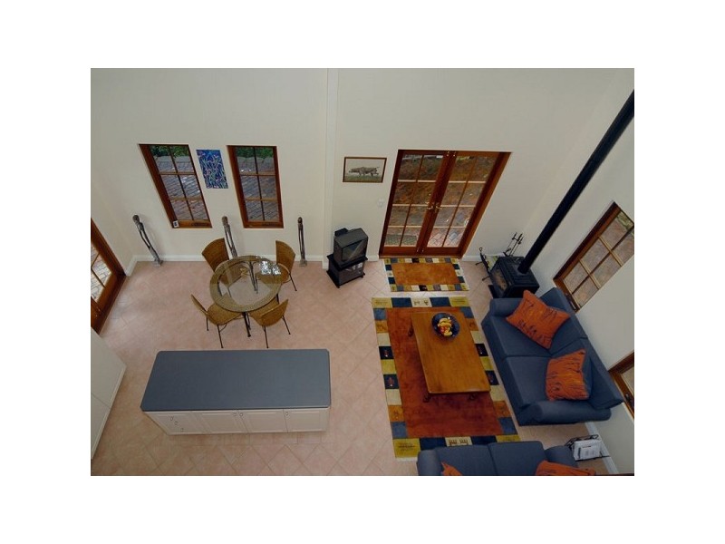 79 Kalamunda Road, Kalamunda WA 6076