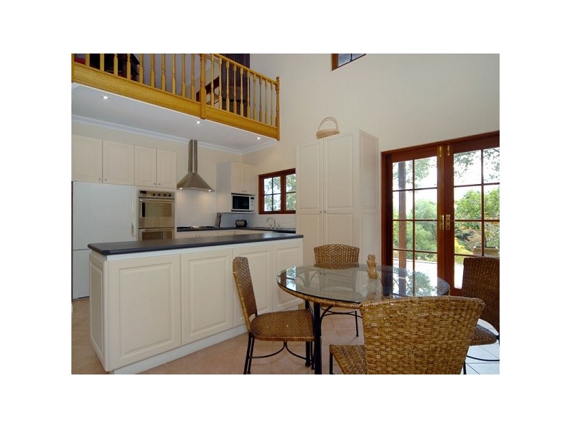 79 Kalamunda Road, Kalamunda WA 6076