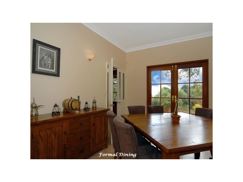 79 Kalamunda Road, Kalamunda WA 6076