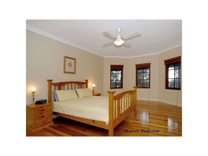 79 Kalamunda Road, Kalamunda WA 6076