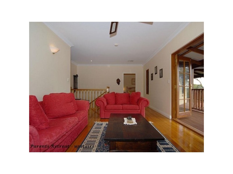 79 Kalamunda Road, Kalamunda WA 6076