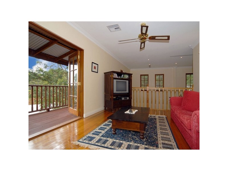 79 Kalamunda Road, Kalamunda WA 6076