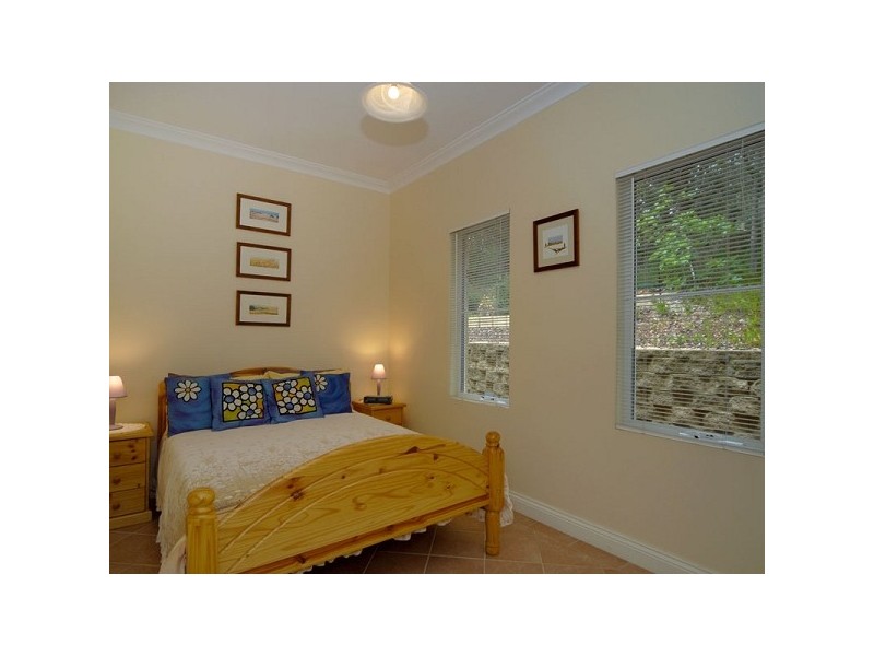 79 Kalamunda Road, Kalamunda WA 6076