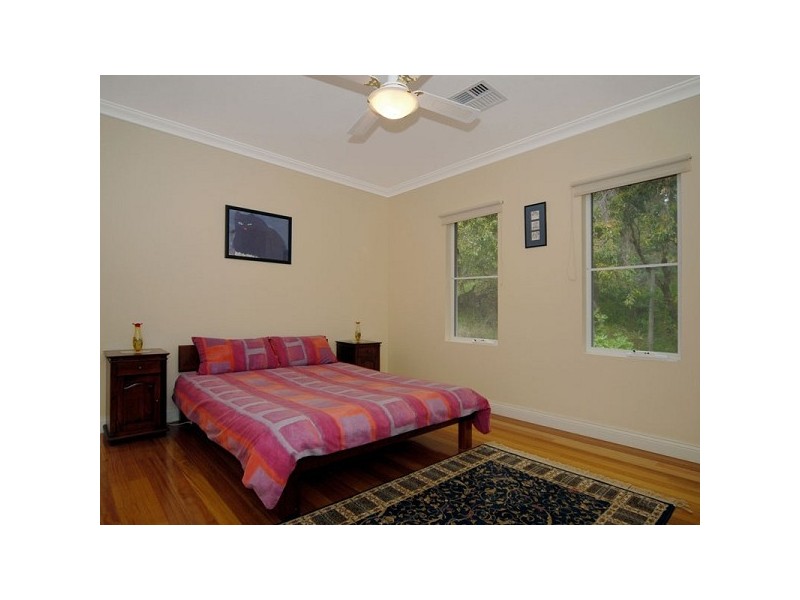 79 Kalamunda Road, Kalamunda WA 6076