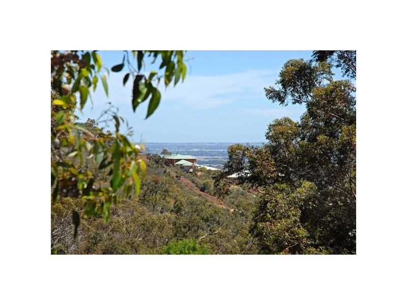 79 Kalamunda Road, Kalamunda WA 6076