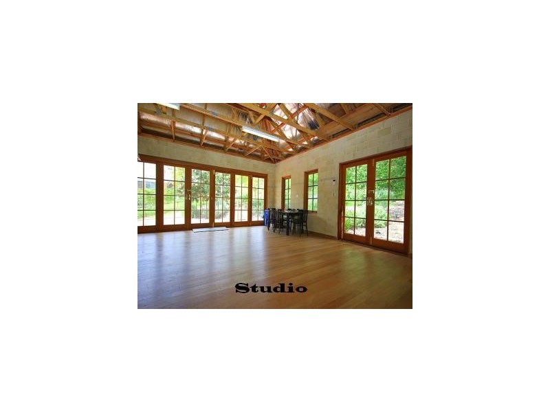 79 Kalamunda Road, Kalamunda WA 6076