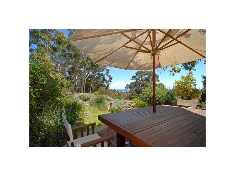 79 Kalamunda Road, Kalamunda WA 6076