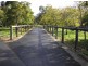 Wattle Grove WA 6107