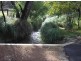 Wattle Grove WA 6107