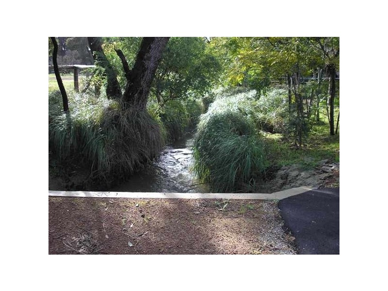 Wattle Grove WA 6107