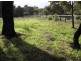 Wattle Grove WA 6107