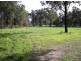 Wattle Grove WA 6107