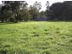 Wattle Grove WA 6107
