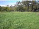 Wattle Grove WA 6107
