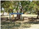 29 Postling Street, Kenwick WA 6107