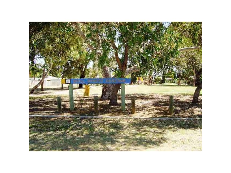 29 Postling Street, Kenwick WA 6107