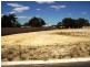 46 Postling, Kenwick WA 6107