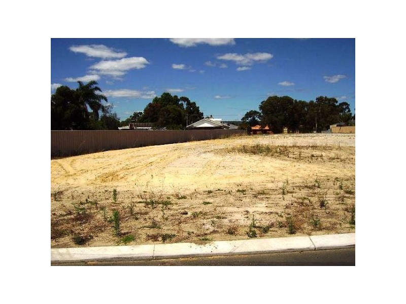 46 Postling, Kenwick WA 6107